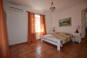 Apartman Delač