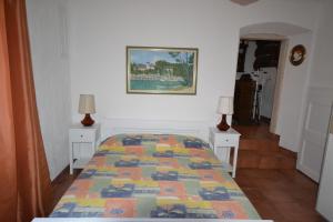 Apartman Delač