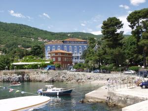 Hotel Park 