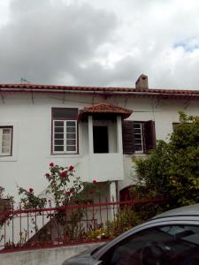 Batalha a melhor opção Batalha