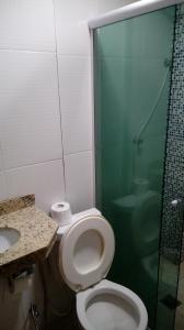 Hostel Pontal do Duque