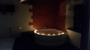 Loboratorio Rural, La Casa de al Lado