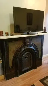 Gabriel's Luxury Suite - Brooklyn