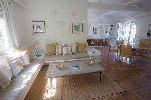 Hotels Miramar Corsica : photos des chambres