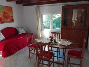 Appartamento con Terrazza