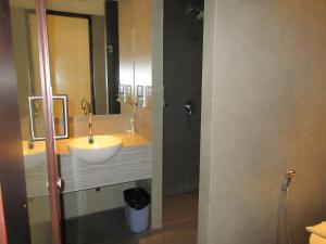 Sweet Garden Guest House