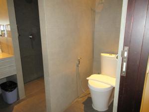 Sweet Garden Guest House