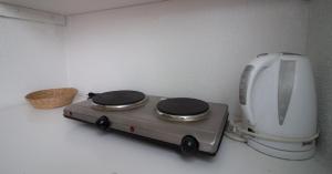 JMJ Departamentos Amoblados Ocarrol