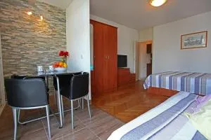 Apartman Great Wall - Split
