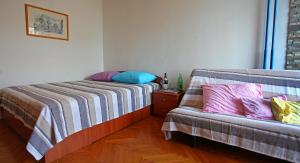 Apartman Great Wall