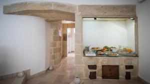 B&B Donnantonietta - Nobile dimora