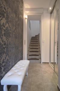 Apartament SunForYou 1