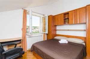 Apartment Feel Phili