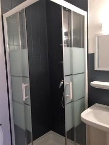 Hotels Hotel Ar Terra Nova : photos des chambres