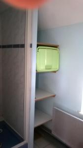 la ferme photo 12