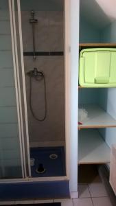la ferme photo 21