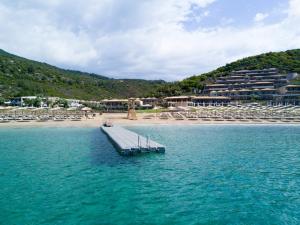 Thassos Grand Resort Thassos Greece