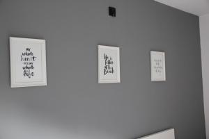 Royal Plage Oostende