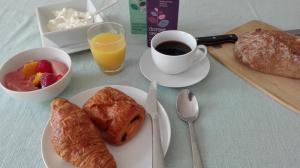 Sagette photo 6