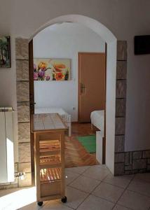 Apartments Kolorček