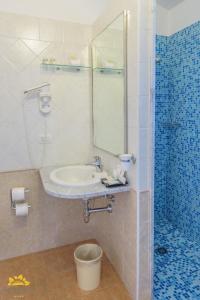 Hotel Garden Beach img23