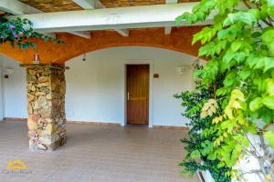 Superior Double or Twin Room room in Hotel Garden Beach