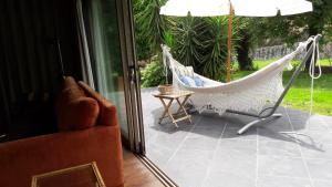 Charming House in Covelas with Pool and Mountain View