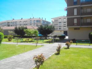 Vivienda uso turistico El Vie