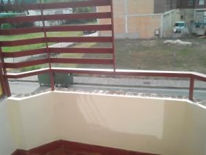 Vivienda uso turistico El Vie