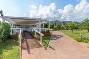 Hotel Garden Beach img98