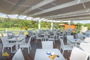 Hotel Garden Beach img99