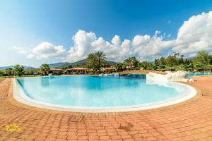 Hotel Garden Beach img85