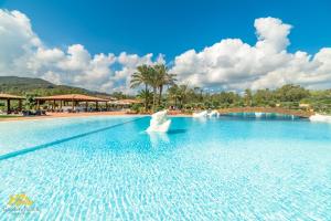 Hotel Garden Beach img87