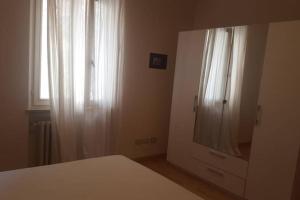 Apartment mit 3 Schlafzimmern