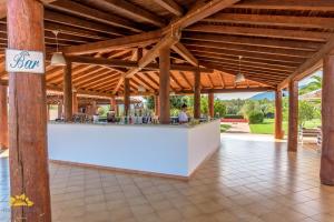 Hotel Garden Beach img69