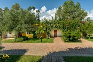 Hotel Garden Beach img50