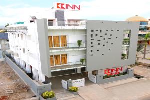 KK Inn