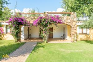 Hotel Garden Beach img53