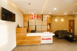 KK Inn