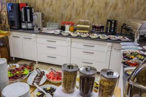 Gulec Hotel & Spa - Special Category