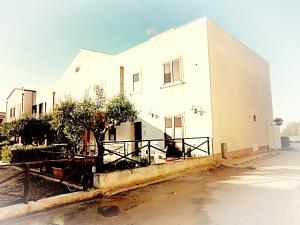 Torre Sances Holiday Apartament