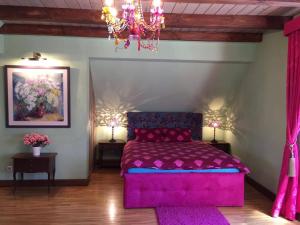 Peahen Residence - 3-star hotels in Sigulda