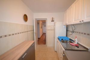 Apartman Delač
