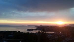 Villa Matanovi Dvori