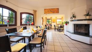 Lokal Genial Pension & Restaurant