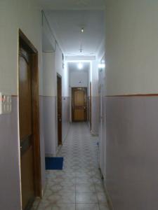 Tara Guest House