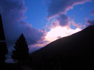 Ledererhof Apartments