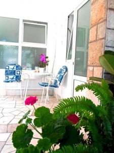 Nice Studio apartment for 2