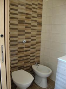 Chambre Lit King-Size