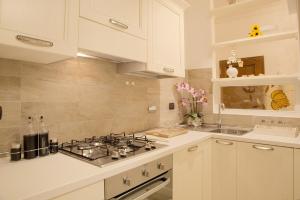 Amazing Florence Apartment